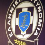 Αυτοί είναι οι δύο Αλβανοί που βίαζαν για 12 ώρες την κόρη μπροστά στη μητέρα της (pics)