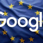 ΕΕ: ”Μπλόκο” στην Google για τις μηχανές αναζήτησης