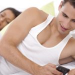 Πώς τσεκάρεις ότι έχει ξεπεράσει την πρώην του;