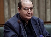 Φίλης: Ασφυκτικό μνημονιακό πλαίσιο η συμφωνία, όχι σε αριστερό success story