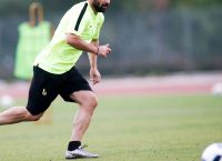 Πρόβλημα με Τάτο, Ντούνη στον Άρη
