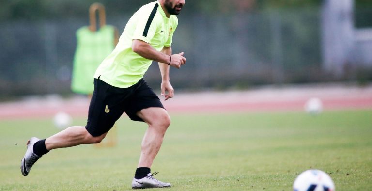 Πρόβλημα με Τάτο, Ντούνη στον Άρη
