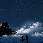 Εβδομαδιαίες προβλέψεις για όλα τα ζώδια