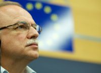 Παπαδημούλης: Άμεσα μέτρα στήριξης των ελληνικών μικρομεσαίων επιχειρήσεων