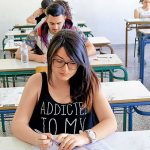 ΤΕΙ Αθήνας: Πρόσληψη 100 ωρομισθίων καθηγητών
