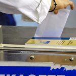 Public Issue: Καταλληλότερη για κυβέρνηση η ΝΔ