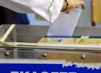 Κύπρος: Λειτουργεί εκλογικό κέντρο στη γαλλική πρεσβεία
