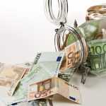 ΥΠΑΑΤ: Σε ύψος ρεκόρ η απορρόφηση στο Πρόγραμμα Αγροτικής Ανάπτυξης
