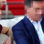 Ποιος Σίλβα; Άλλος πρώην παίζει για αντι – Μπέντο!
