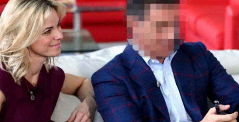 Ποιος Σίλβα; Άλλος πρώην παίζει για αντι – Μπέντο!