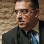 Θεοδωρικάκος: Λυτρωτική πράξη για την κυβέρνηση οι εκλογές