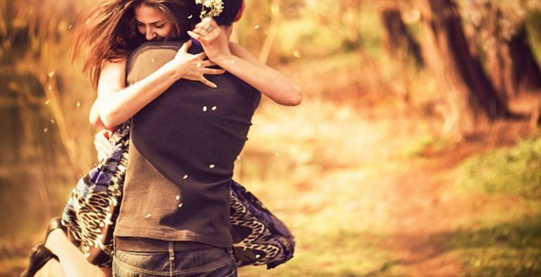 Αστρολογία σήμερα Κυριακή 2-10-2016 – Η Σελήνη στον Σκορπιό