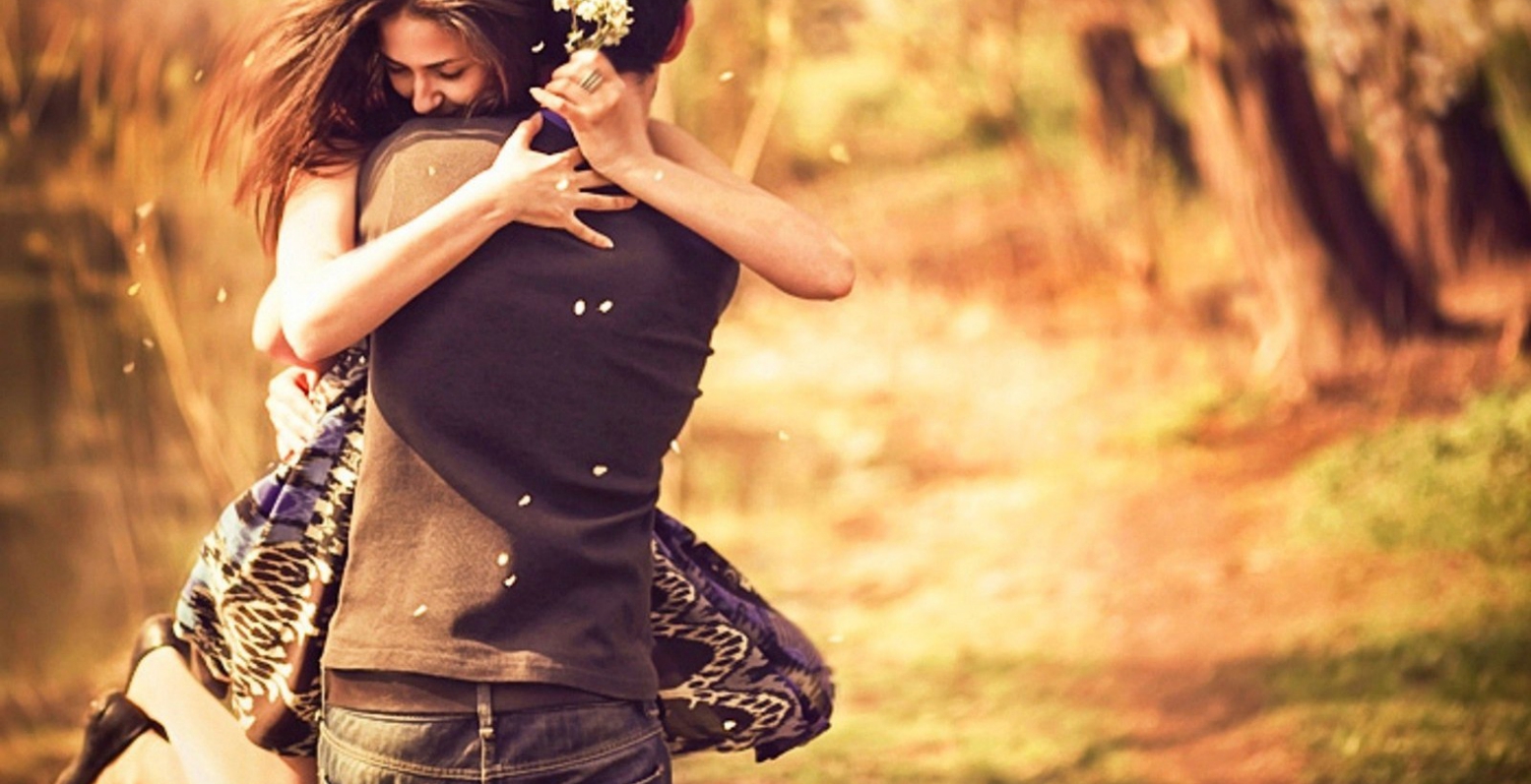 Αστρολογία σήμερα Κυριακή 2-10-2016 – Η Σελήνη στον Σκορπιό