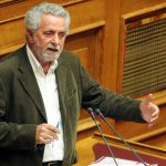 Δρίτσας: Δεν συμφέρει τον Ερντογάν να ακυρώσει τη συμφωνία για το προσφυγικό