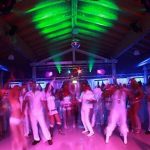 Swingers ξανά στην Κρήτη: Μεγάλο πάρτι ανταλλαγής συντρόφων από ολλανδικό πρακτορείο (vid)