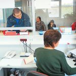 Οι ΔΟΥ στις 2,3 και 4 Ιανουαρίου δεν θα πραγματοποιήσουν συναλλαγές με το κοινό