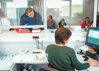 Αυξήθηκαν τα χρέη στην εφορία – Οι μισοί φορολογούμενοι δεν πληρώνουν