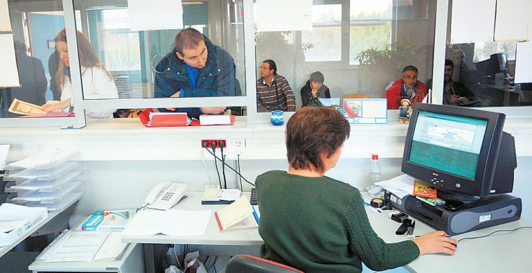 120 δόσεις: Στις 16 Απριλίου ανοίγει η πλατφόρμα για ασφαλισμένους του τ.ΑΤΕΑΑ