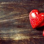 Ερωτικά μηνύματα Παρασκευής για όλα τα ζώδια