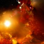 Ωροσκοπιο Νέα Σελήνη στο Ζυγό, Ανανεωμένη Προσδοκία και Ισορροπία