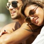 Οι προβλέψεις της εβδομάδας 2/10/2016 – 8/10/2016 σε video