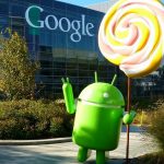 Google: Το ψάχνει για εξαγορά του Twitter