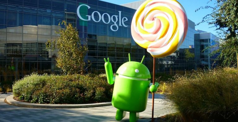 Google: Το ψάχνει για εξαγορά του Twitter