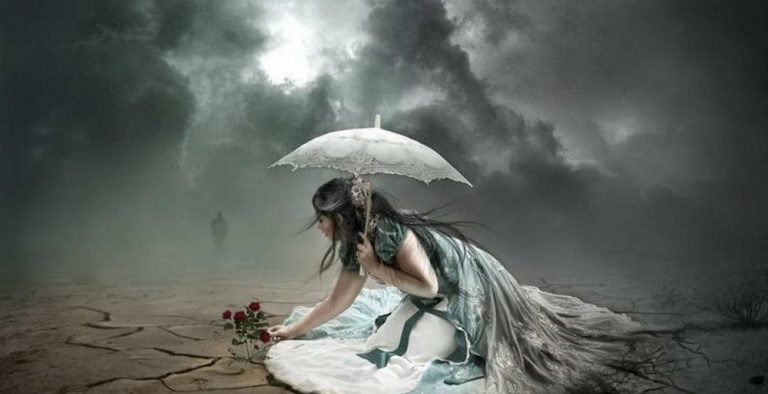 Αναλυτικές προβλέψεις Μαίου για όλα τα ζώδια !