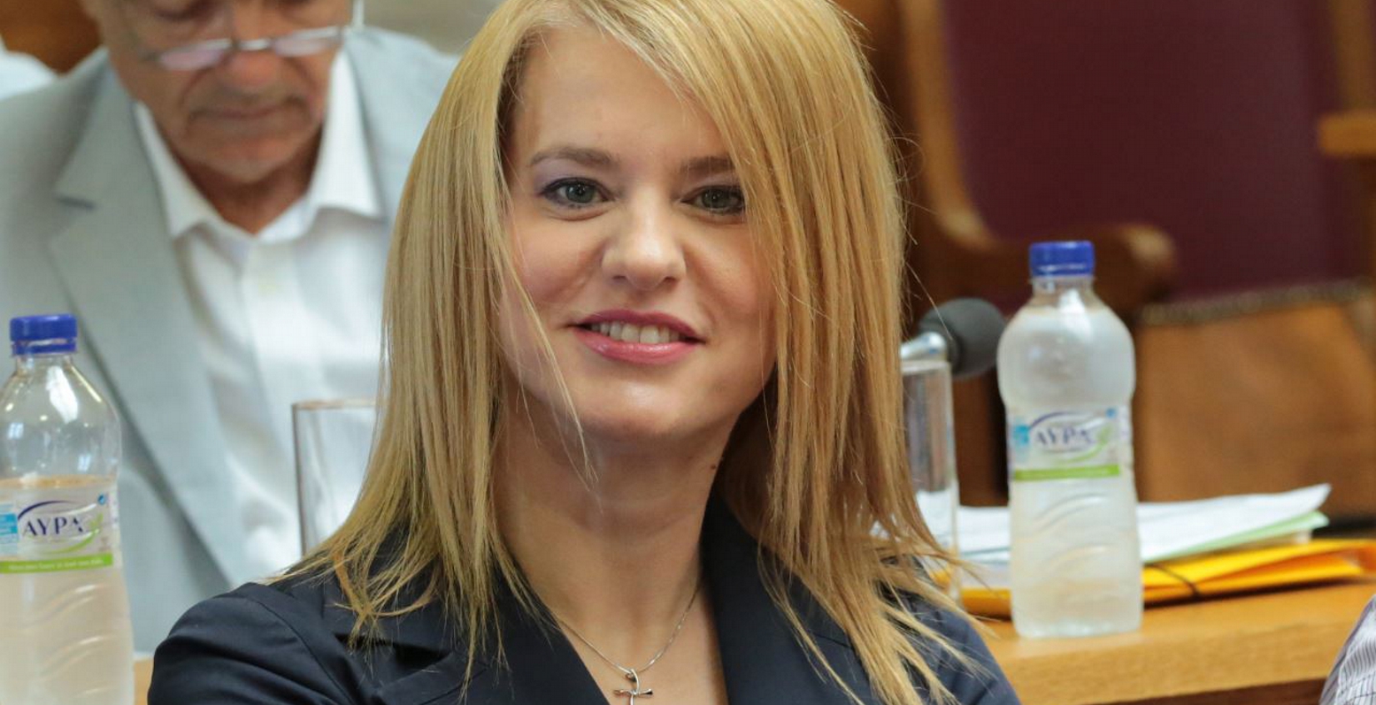 Επίθεση Τζάκρη σε Φέσσα