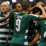 Παναθηναϊκός – Αστέρας Τρίπολης στο Novasports2