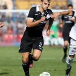 Επικό tweet ΠΑΟΚ για το οφσάιντ του Περέιρα! (pic)