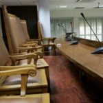 Σε ανοιχτό “πόλεμο” με την κυβέρνηση: “Κατηγορώ” δικαστών για προσπάθειες χειραγώγησης