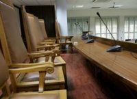 Στα άκρα οδηγείται η κόντρα της κυβέρνησης με τους δικαστές