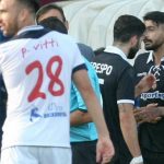 Κι όμως: αυτός κάλυπτε τον Περέιρα! (pic)