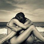 Είσαι όντως ερωτευμένος/η; Δες τι ελκύει ερωτικά κάθε ζώδιο.