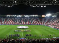 Ολυμπιακός – Σπόρτινγκ: Ζωντανά στο CosmoteSport 2 – Οι υπόλοιπες μεταδόσεις της ημέρας