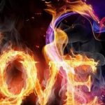 Οκτώβριος 2016 : Οι μηνιαίες προβλέψεις από τον Κώστα Λεφάκη