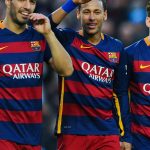 Πριμέρα Ντιβιζιόν: Τρία γκολ η Θέλτα στην Μπαρτσελόνα στο ημίχρονο! (vids)