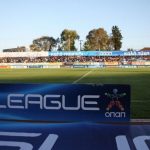 Αποφασίζει η Σούπερ Λιγκ για τις 2 προτάσεις του ΟΠΑΠ