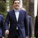 Προσφυγικό: Πώς η κυβέρνηση γυρίζει τη σελίδα