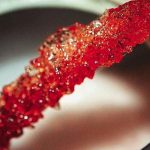 Πετρέλαιο θέρμανσης: Αυξημένη η τιμή του φέτος – Στις 15 Οκτωβρίου ξεκινά η διάθεση