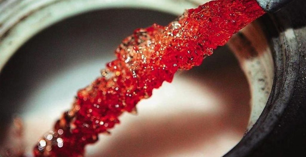Πετρέλαιο τιμή: Κατακόρυφη η πτώση του αμερικανικού αργού