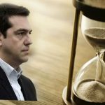 Μετά τον Ομπάμα, τί; – “Γκάζια” στο Μαξίμου για να βγουν οι χρόνοι