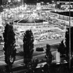 Σαν σήμερα: Άνοιξε τις πύλες η ΔΕΘ