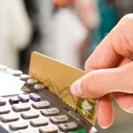 Ecofin: Mέτρα για τη μείωση των κινδύνων στις τράπεζες
