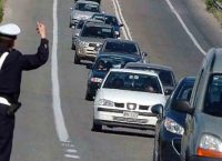 Δεκαπενταύγουστος: Αυτά είναι τα μέτρα της Τροχαίας
