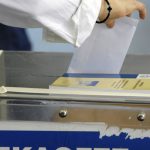 Ποιοί πραγματικά θέλουν εκλογές;