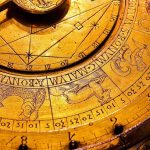 Χωρίσατε και θέλετε επανασύνδεση; Αν ξέρετε το ζώδιο, εδώ είναι η λύση!