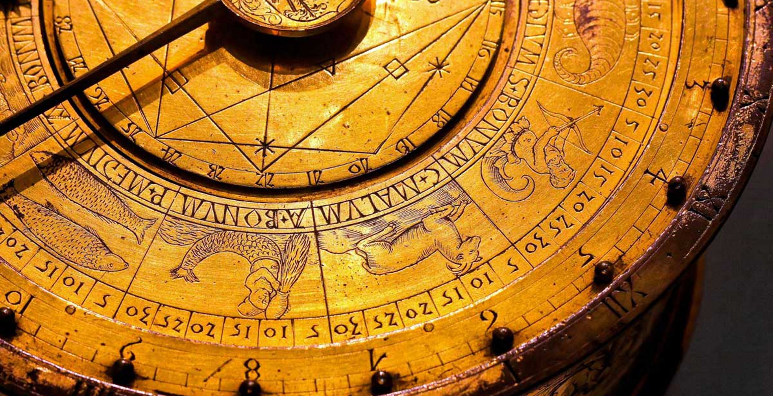 Χωρίσατε και θέλετε επανασύνδεση; Αν ξέρετε το ζώδιο, εδώ είναι η λύση!