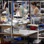 Σημαντικό πλήγμα στην οικονομία λόγω μεταποίησης
